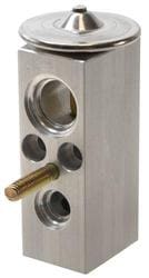 Murray Climate Control A/C Expansion Valve  image