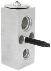 Murray Climate Control A/C Expansion Valve  image