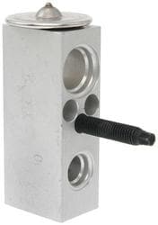 Murray Climate Control A/C Expansion Valve  image