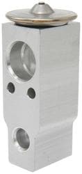 Murray Climate Control A/C Expansion Valve  image