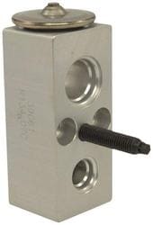 Murray Climate Control A/C Expansion Valve  image