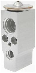 Murray Climate Control A/C Expansion Valve  image