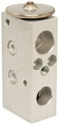 Murray Climate Control A/C Expansion Valve  image