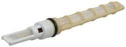 Murray Climate Control White, Yellow A/C Orifice Tube  image