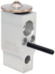 Murray Climate Control A/C Expansion Valve  image