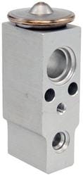 Murray Climate Control A/C Expansion Valve  image