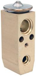 Murray Climate Control A/C Expansion Valve  image