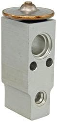 Murray Climate Control A/C Expansion Valve  image