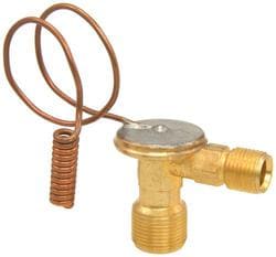 Murray Climate Control A/C Expansion Valve  image