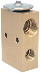 Murray Climate Control A/C Expansion Valve  image