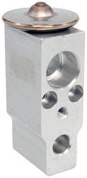 Murray Climate Control A/C Expansion Valve  image