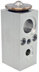 Murray Climate Control A/C Expansion Valve  image