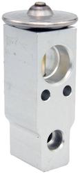 Murray Climate Control A/C Expansion Valve  image