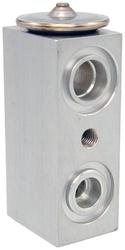 Murray Climate Control A/C Expansion Valve  image