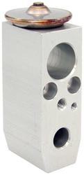 Murray Climate Control A/C Expansion Valve  image