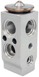 Murray Climate Control A/C Expansion Valve  image