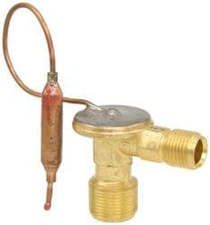 Murray Climate Control A/C Expansion Valve  image