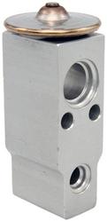 Murray Climate Control A/C Expansion Valve  image