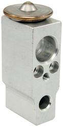 Murray Climate Control A/C Expansion Valve  image