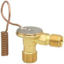 Murray Climate Control A/C Expansion Valve  image