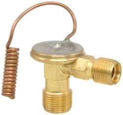 Murray Climate Control A/C Expansion Valve  image