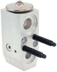 Murray Climate Control A/C Expansion Valve  image