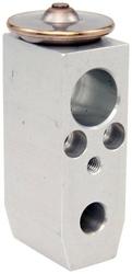 Murray Climate Control A/C Expansion Valve  image