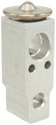 Murray Climate Control A/C Expansion Valve  image