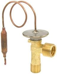 Murray Climate Control A/C Expansion Valve  image