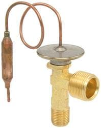 Murray Climate Control A/C Expansion Valve  image