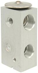 Murray Climate Control A/C Expansion Valve  image
