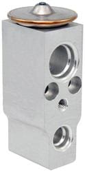 Murray Climate Control A/C Expansion Valve  image