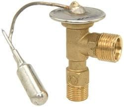 Murray Climate Control A/C Expansion Valve  image