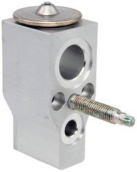 Murray Climate Control A/C Expansion Valve  image
