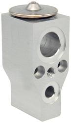 Murray Climate Control A/C Expansion Valve  image