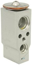 Murray Climate Control A/C Expansion Valve  image