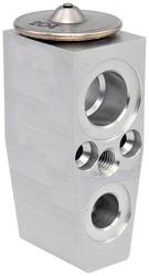 Murray Climate Control A/C Expansion Valve  image