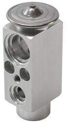 Murray Climate Control A/C Expansion Valve  image