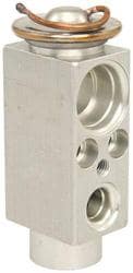 Murray Climate Control A/C Expansion Valve  image