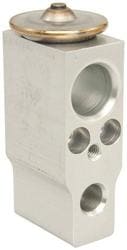 Murray Climate Control A/C Expansion Valve  image