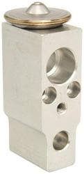 Murray Climate Control A/C Expansion Valve  image