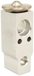 Murray Climate Control A/C Expansion Valve  image