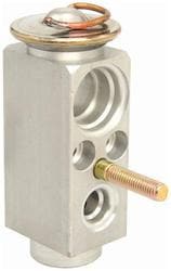 Murray Climate Control A/C Expansion Valve  image