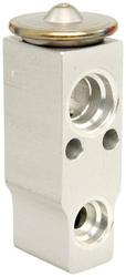 Murray Climate Control A/C Expansion Valve  image