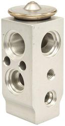 Murray Climate Control A/C Expansion Valve  image
