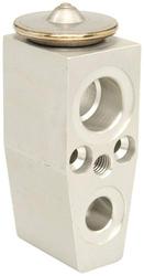 Murray Climate Control A/C Expansion Valve  image