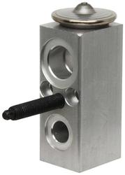 Murray Climate Control A/C Expansion Valve  image