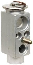 Murray Climate Control A/C Expansion Valve  image