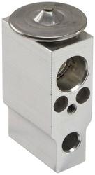Murray Climate Control A/C Expansion Valve  image
