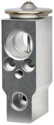 Murray Climate Control A/C Expansion Valve  image